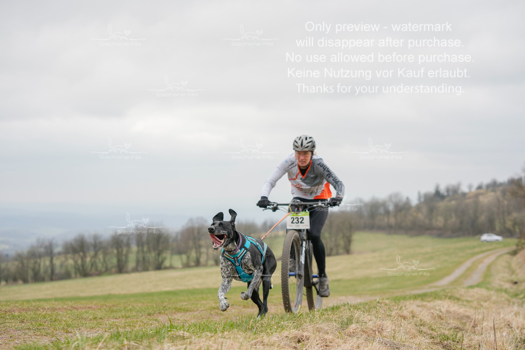 BikeSA-201 | stephaniefillaphotographie - Realisiert mit Pictrs.com