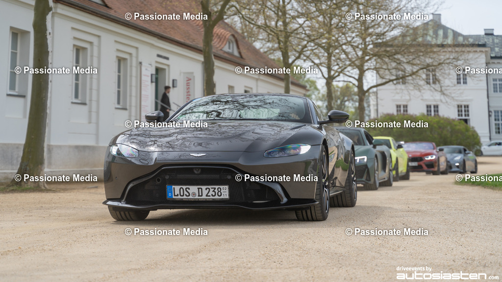 DSC03456 | Passionate Media, dein Fotograf aus Brandenburg, Märkisch Oderland, im Bereich Motorsport, Autos und Motorräder sowie Events und auch Hunde. Shootings oder auch Eventbegleitungen können bei mir gebucht we