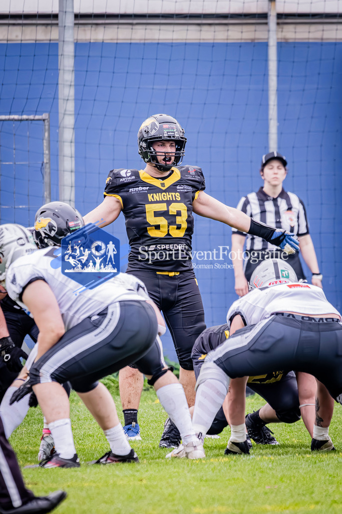 IM6_2479 | SportEventFotografie - Roman Stoiber