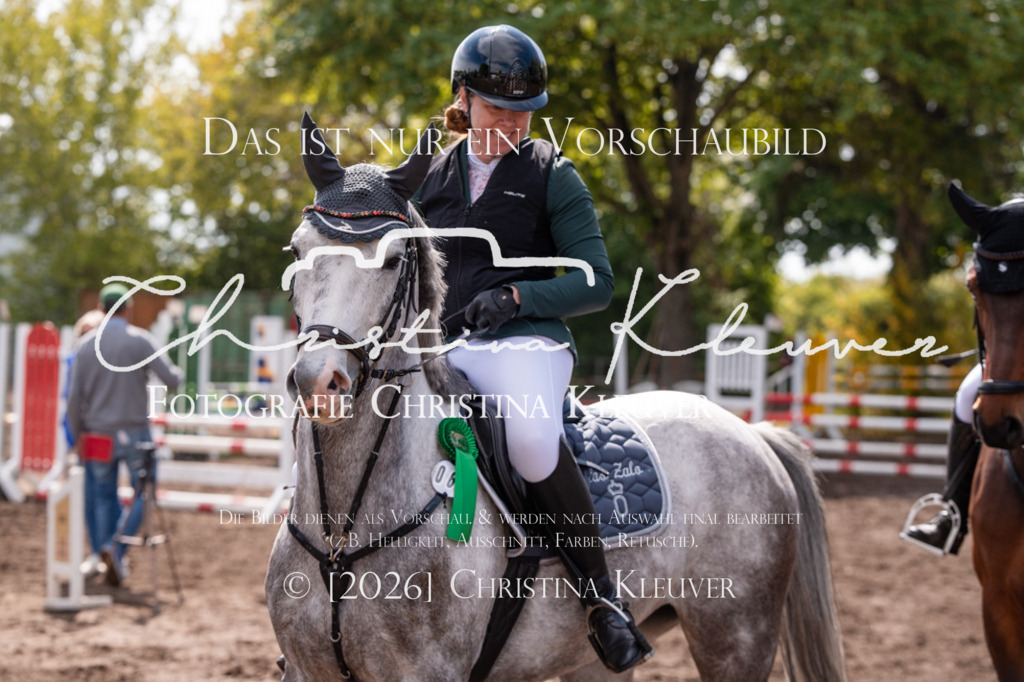 DSC_1304 | Christina-Kleuver