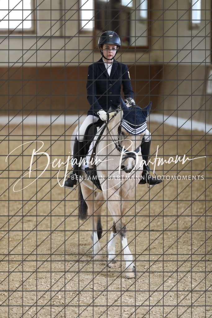 AZ2A7798 | Benjamin Bartmann Photomoments