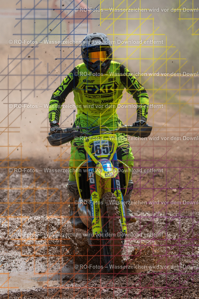 Niederwürzbach 2 Lauf-278 | Sportfotografie von RO-Fotos: Motorsport, Motocross, Enduro, Laufveranstaltungen und Triathlon. Professionelle Fotos von Sportlern und Events. - Realisiert mit Pictrs.com