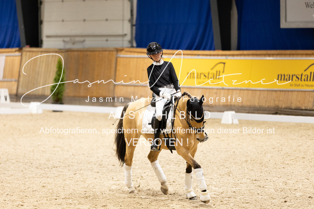 126A1348 | jasminmetznerfotografie
