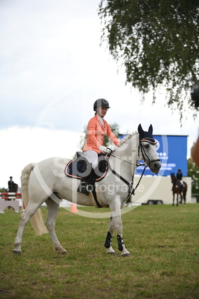 DSC_8274 | sattelsport - Realisiert mit Pictrs.com