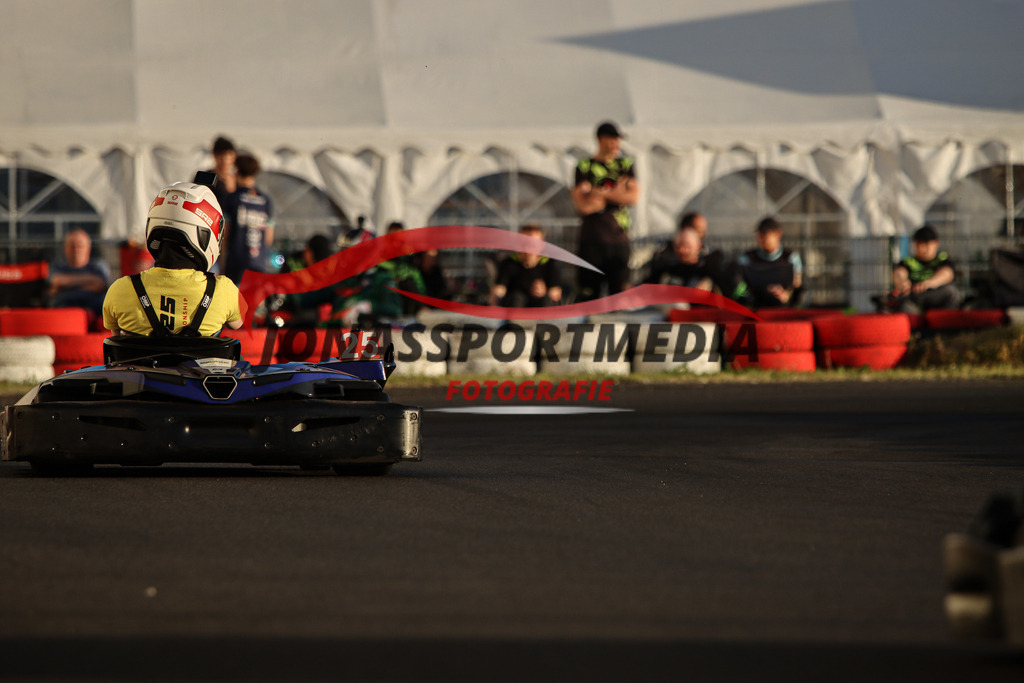 IMG_8484 | jonassportmedia - Realisiert mit Pictrs.com