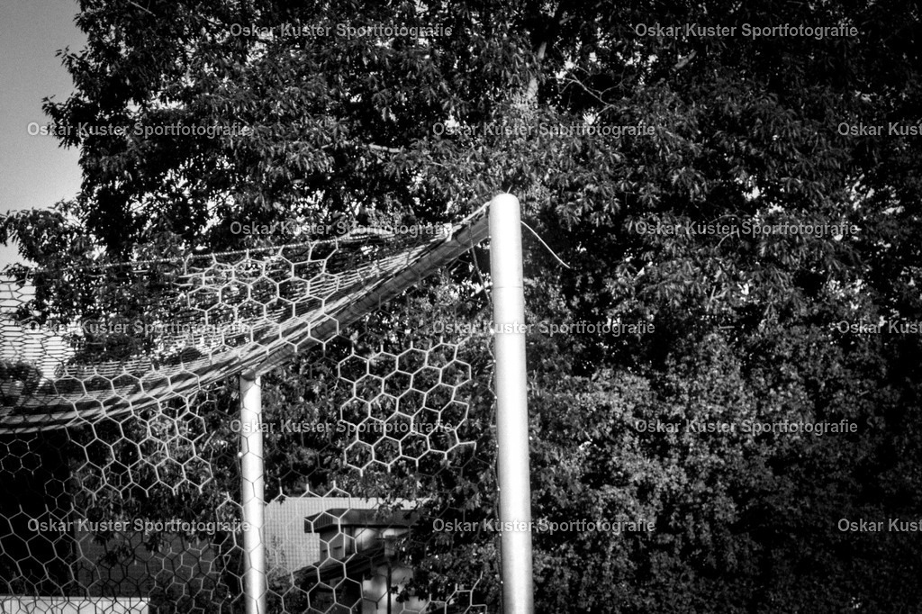 OKS00343 | OK.Sportfotografie - Realisiert mit Pictrs.com