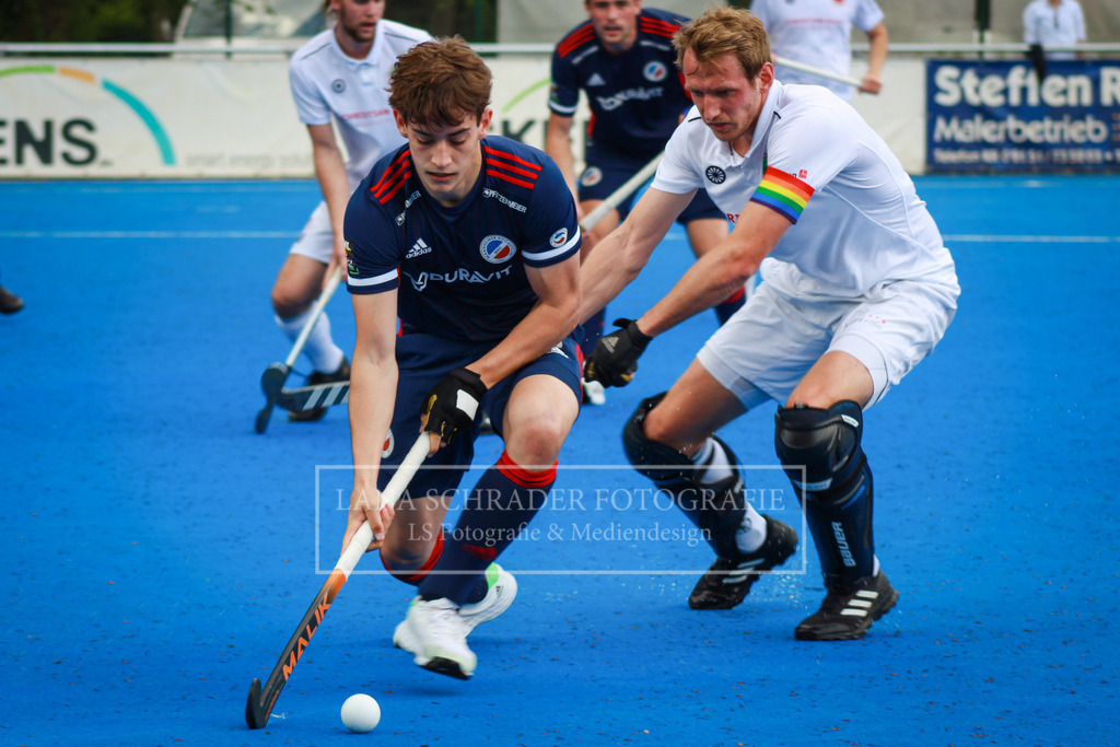 VF CHTC-MHC 13.05.2023-067 | lanaschraderfotografie - Realisiert mit Pictrs.com