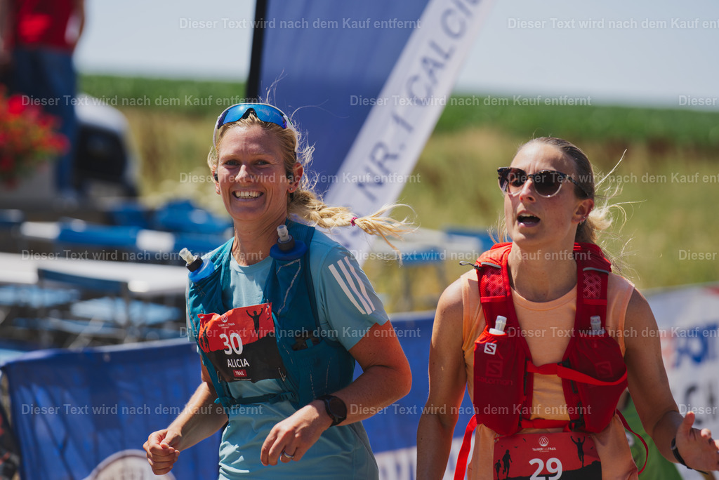 taubertal_trail_z_2026_09_09-302 | Shop für Fotos von Sportevents z.B. Obstacle Course Racing, OCR, Triathlon, Trail Run und MTB - Realisiert mit Pictrs.com
