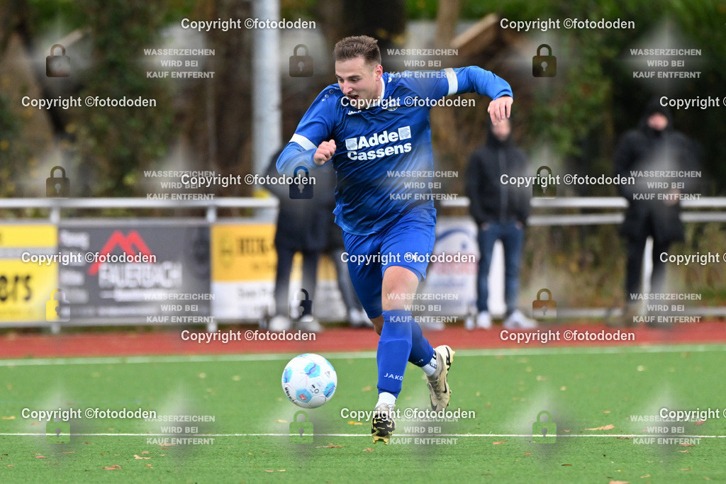 DSC_4095 | fotododen.de präsentiert ein umfangreiches Sportfoto Archiv mit Aufnahmen aus verschiedenen Sportarten im Raum Ostfriesland.