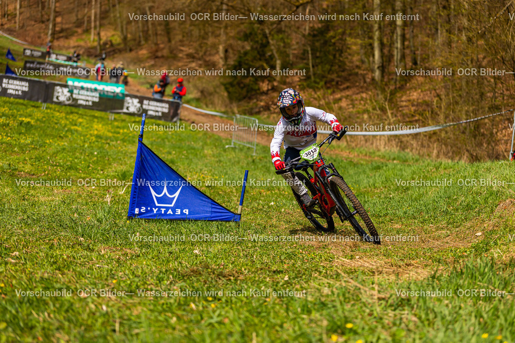 Enduro One Treuchtlingen Samstag R1-8721 | OCR Bilder Fotograf Eisenach Michael Schröder