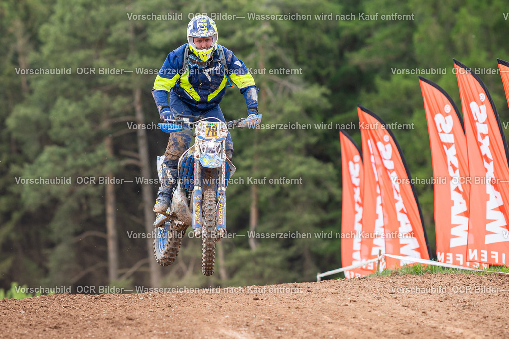 GCC Walldorf Sa R3-5480 | OCR Bilder Fotograf Eisenach Michael Schröder