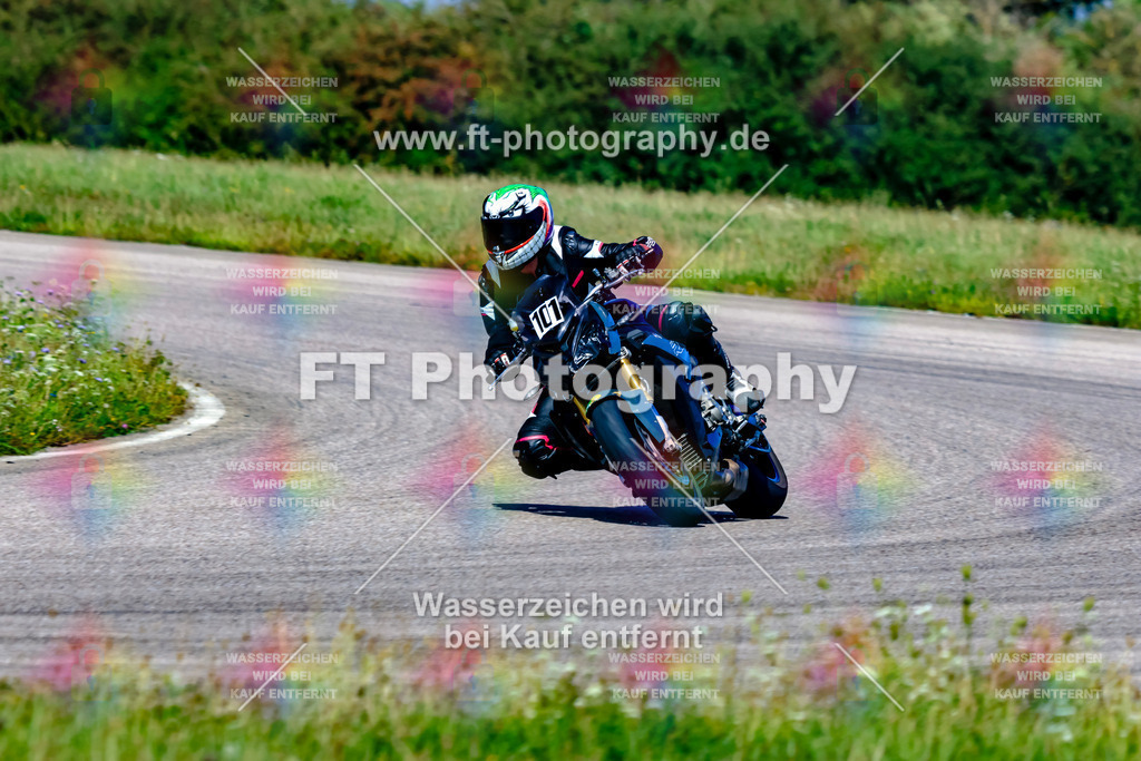 _TOU3355 | Hier findet Ihr Bilder von Touristenfahrten auf der Nürburgring Nordschleife oder von anderen Veranstaltungen die ich besucht habe. Viel Spass beim Durch Schauen 