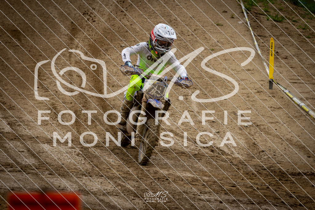 20260418-162A1820 | moni.sica.fotografie - Realisiert mit Pictrs.com