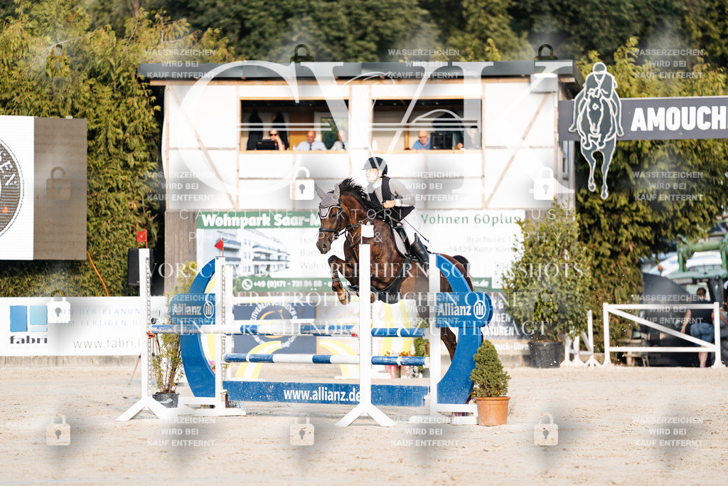 CK900854 | Turnierfotografie Pferdefotografie Trier Rheinland-Pfalz Pferdesport Reitsport Tierfotografie Sportfotografie Pferdevideo Pferdevideografie Equestrianvideography equestrianphotography  - Realisiert mit Pictrs.com