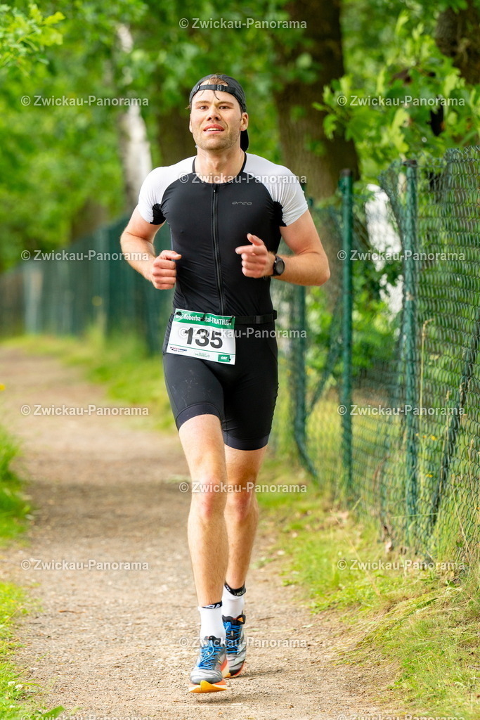2024_0615_KoberbachTriathlon_DSC_8382 | Urban. Natur. Panorama. Luftbild. 
Der Bildershop für aufregende Perspektiven!
Für Deko, Wandbild und Kalender!
Wir bringen LED-Bilder zum Leuchten!
