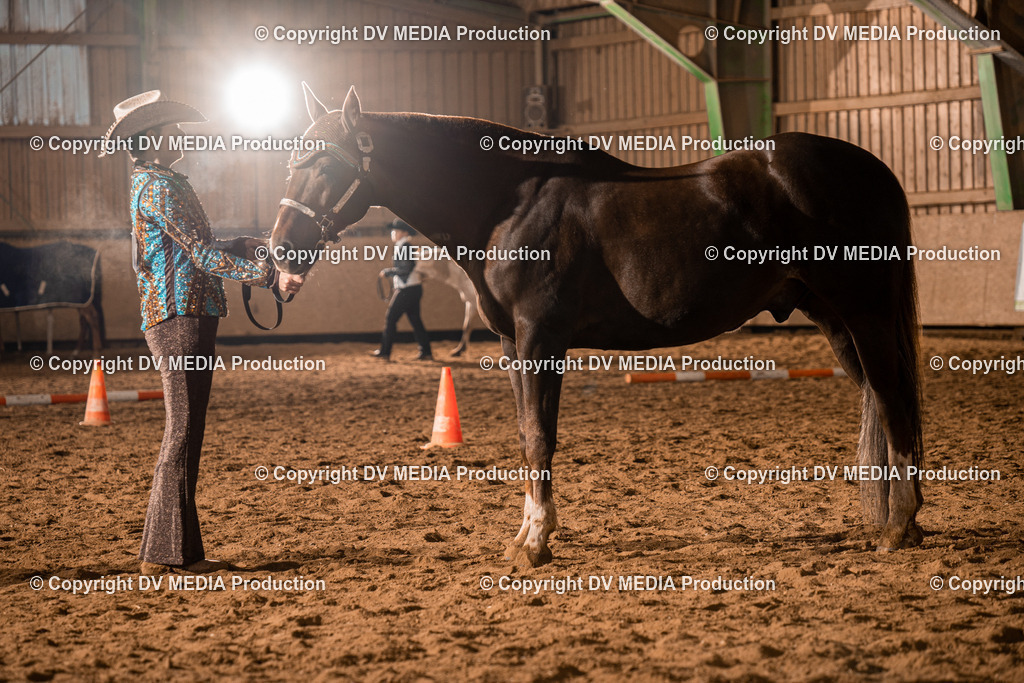 BAL01309 | dv-media-shop - Realisiert mit Pictrs.com