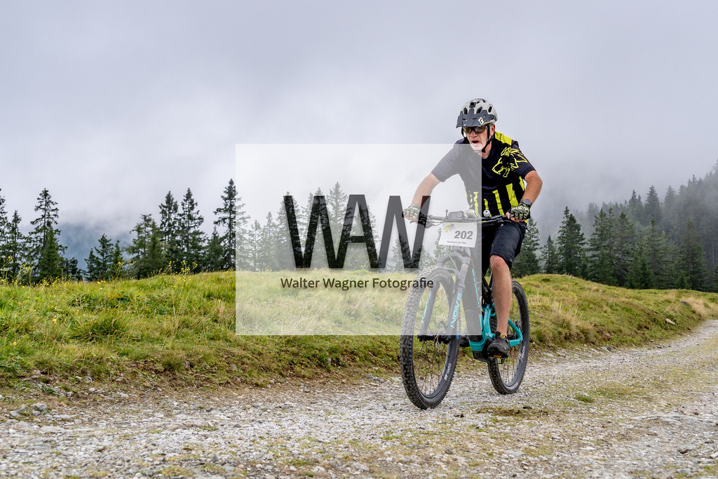 2WW01466 | walter-wagner-fotografie