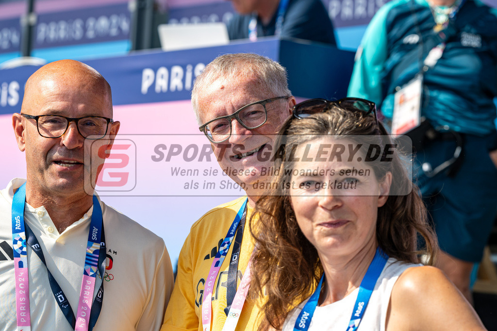 AKa Danas - China 4-2 2.8.24 SG-5013 | Hockey,Sport,Fieldhockey,1.Bundesliga,2.Bundesliga,Sportfotografie,Shop,Sportphotography,Feldhockey,Hockeyliga