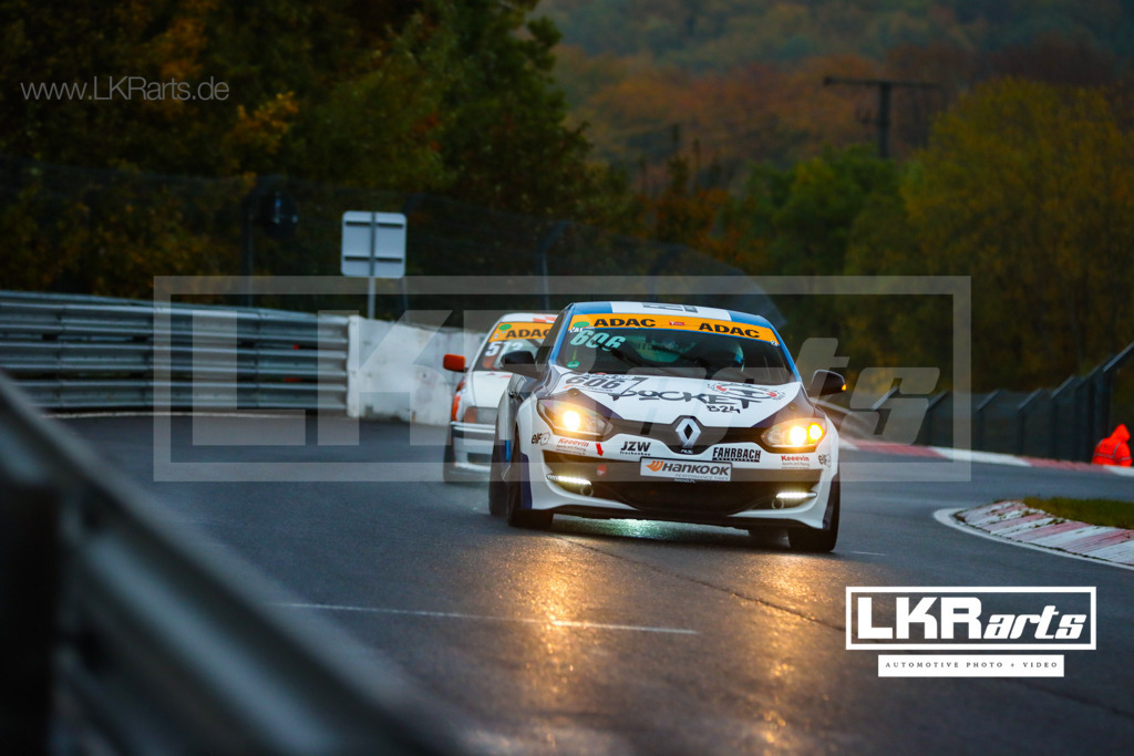 IMG_1065 | Motorsportfotografie und Sportfotografie aus Remscheid. - Realisiert mit Pictrs.com