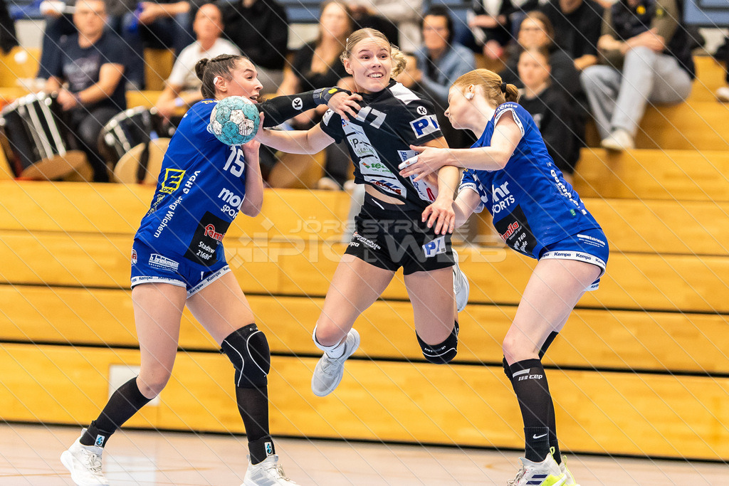 20251011_Picselweb-Fotografie_2R3_0447 | Dein Fotograf aus dem Landkreis Stade für Sport und Events - Realisiert mit Pictrs.com