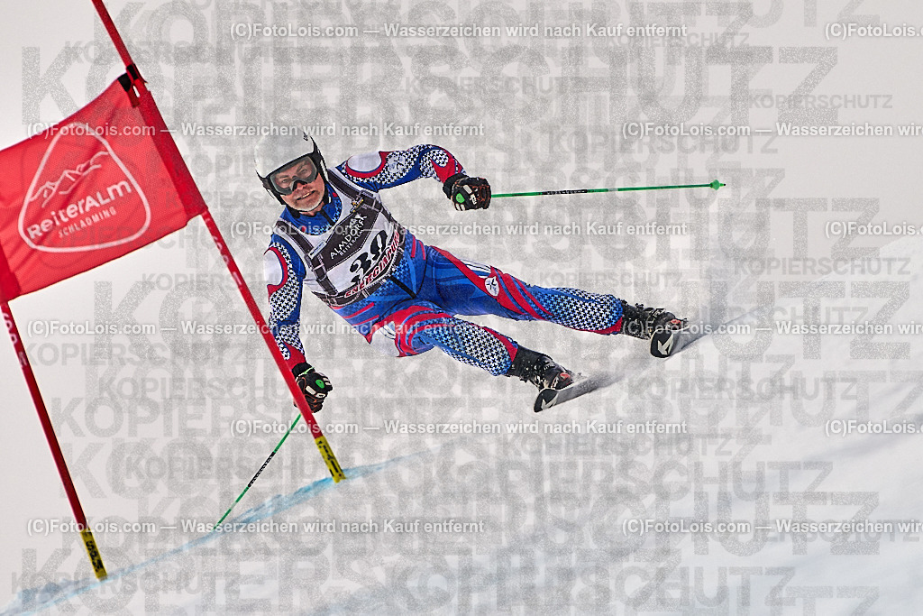 _ALP0955_MASTERS-WM_Reiteralm_A-GS_Randelzhofer Peter | FISWORLD CHAMPIONSHIPSMASTERS ALPINE SKIING, 23. – 28. MÄRZ 2026 - REITERALM | STMK | AUT.   Veranstaltet vom Masters-Referat des Deutschen Skiverbandes (DSV). Durchführende Organisation: WSV Pichl-Reiteralm, unterstütutzt von den Bergbahnen REITERALM bei Schladming und SKI AUSTRIA.                            Disziplinen:  Super-G, GiantSlalom, Slalom.                                                 Kategorien:  A (Herrn 30-59 Jahre), B (Herrn ab 60 Jahre), C (Damen 30-59 Jahre), D (Damen ab 60 Jahre).                Rennstrecken:   Gasselhöhe und Muldenliftpiste auf der Reiteralm.