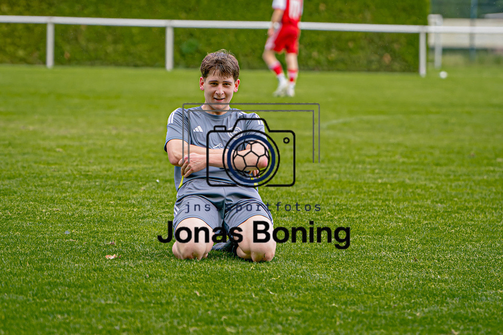 MEISTERVILABÜ0037 | jns.sportfotos - Realisiert mit Pictrs.com