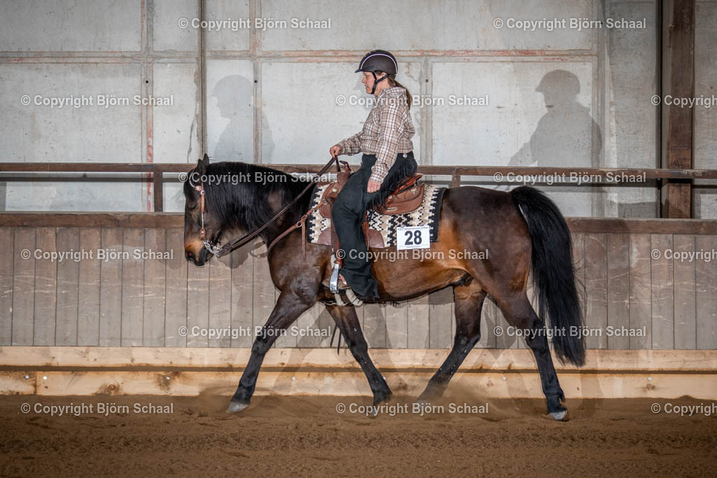 AQS01727 | BS-foto
