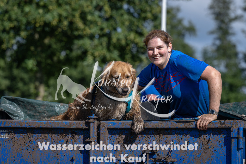 1500_ZZ91940 | kk-dogfotos