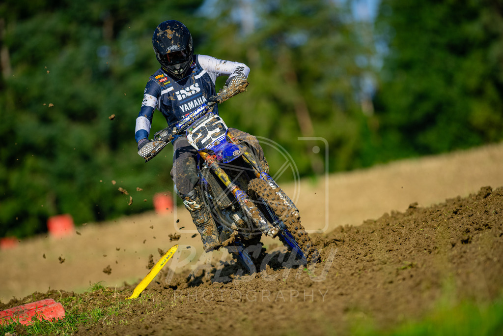 MXO (107) | Paeschuphoto Shop - Wer nicht sucht der auch nicht findet.Ob Motocrossbilder oder von einem besuchtem Spiel, Hauptsache Action. - Realisiert mit Pictrs.com