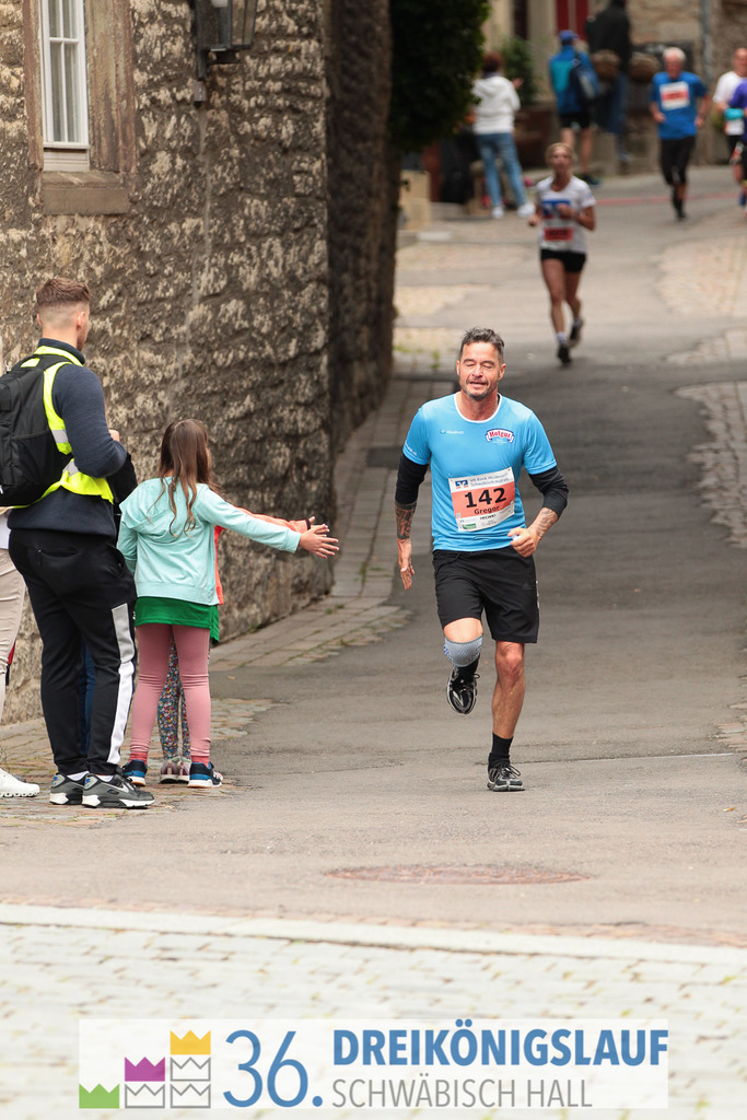 VR Bank Hauptlauf 10km | 3königslauf 2022 VR Bank Hauptlauf - Realisiert mit Pictrs.com