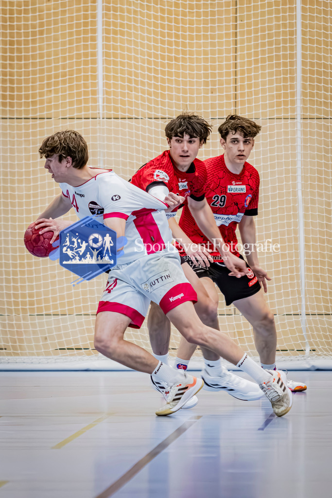 IMAG0230 | SportEventFotografie - Roman Stoiber