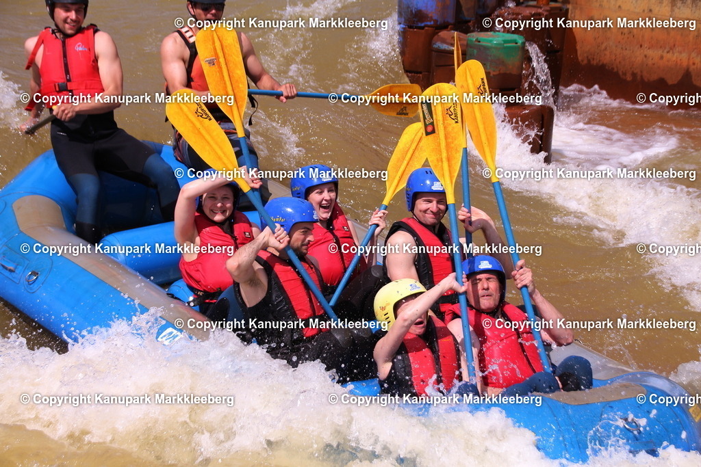 30.05.2025 15Uhr0046 | fotodienst-kanupark - Realisiert mit Pictrs.com