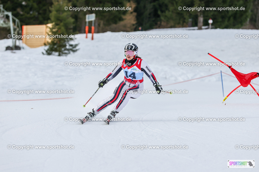 007A1537 | #interbancario_2026 #lenggries_de #yourpictrs #sportshot_your_pictrs #interbancarioskimeeting2026