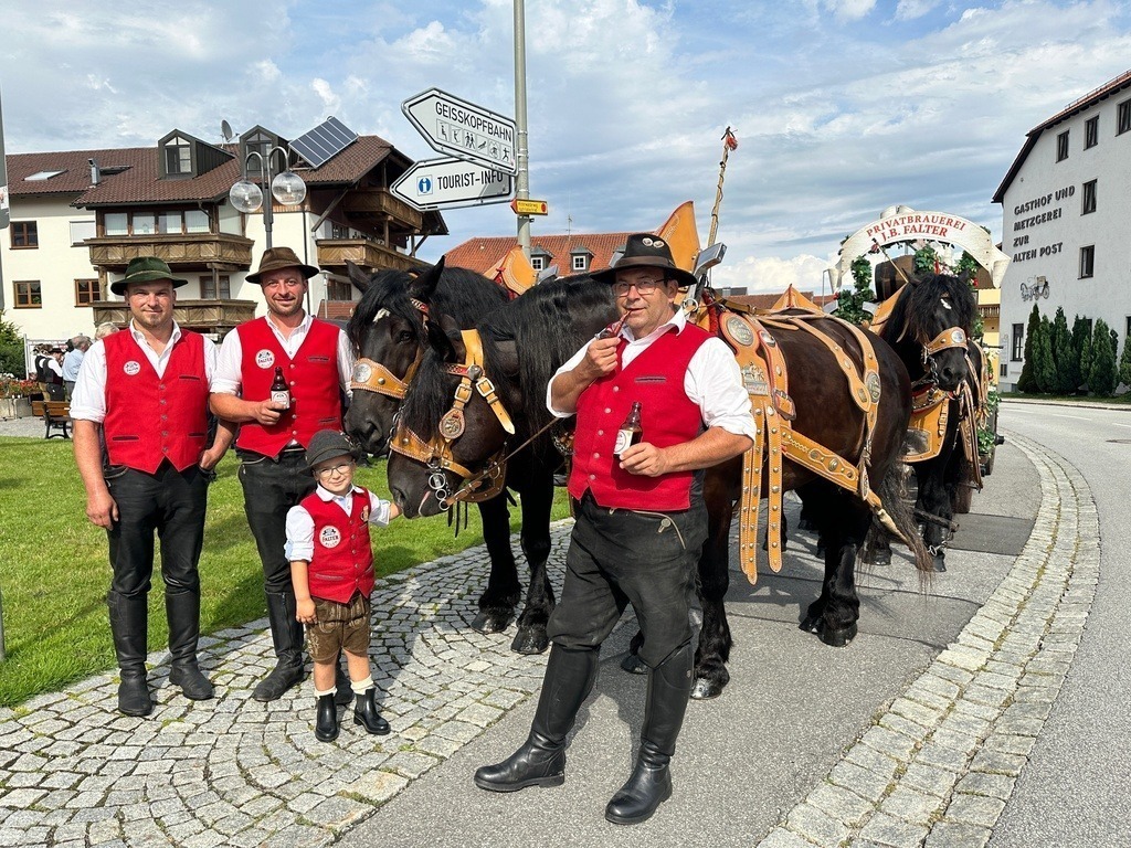 Das_Fest_150_Jahre_FFw_Hochdorf (587) | Professionelle Fotos Ihrer Veranstaltung? Pressebüro Thexterei Downloadbereich!   - Realisiert mit Pictrs.com