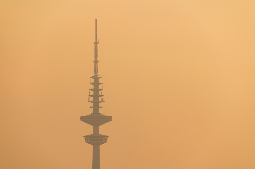 2025_02_09_HH-CITY NORD+STADTPARK_MCP5453 | Hochwertig gedruckte Fotografien für die Wand, als Kalender und zum Verschenken. Hamburg & Norddeutschland und überall wo ich mit der Kamera unterwegs war.