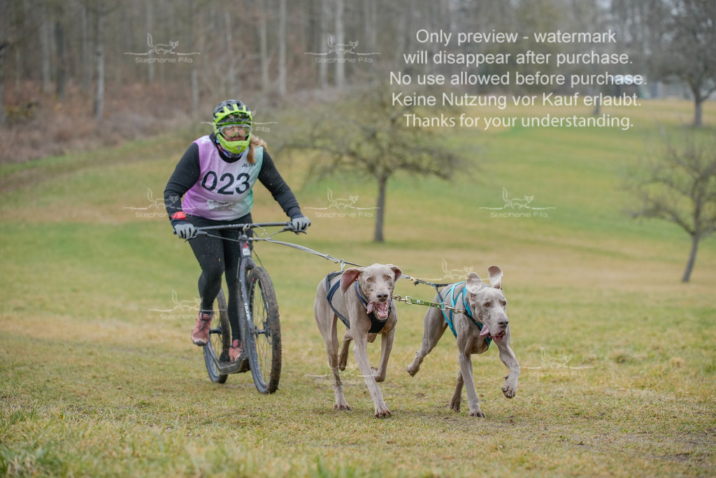 Sa_Scooter2-69 | stephaniefillaphotographie - Realisiert mit Pictrs.com