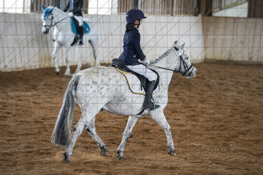 20230521-FAH06174 | Frühjahrsturnier, Landsberg am Lech, 2023, Reitclub Landsberg, Turnierbilder, Fotos Turnier Landsberg, Fotoagentur Herrmann, Turnierfotografen Bayern, Reitsport Fotograf, Pferde Fotograf