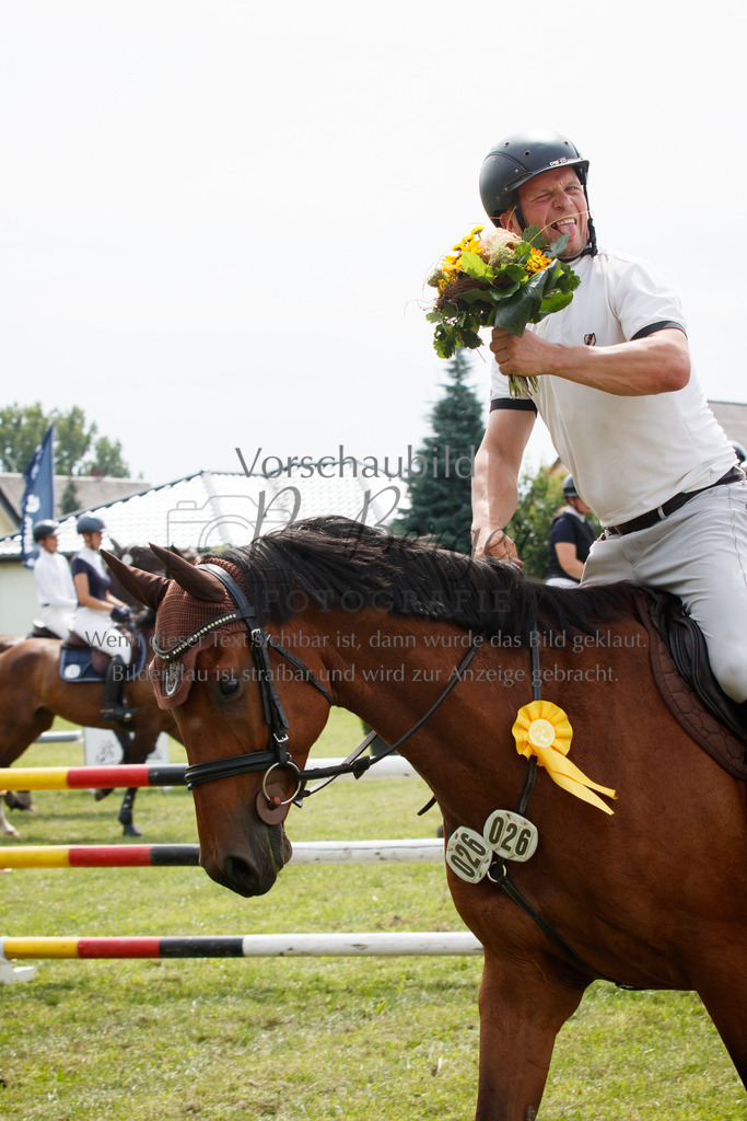 IMG_3365 | P. Berger Fotografie - Realisiert mit Pictrs.com