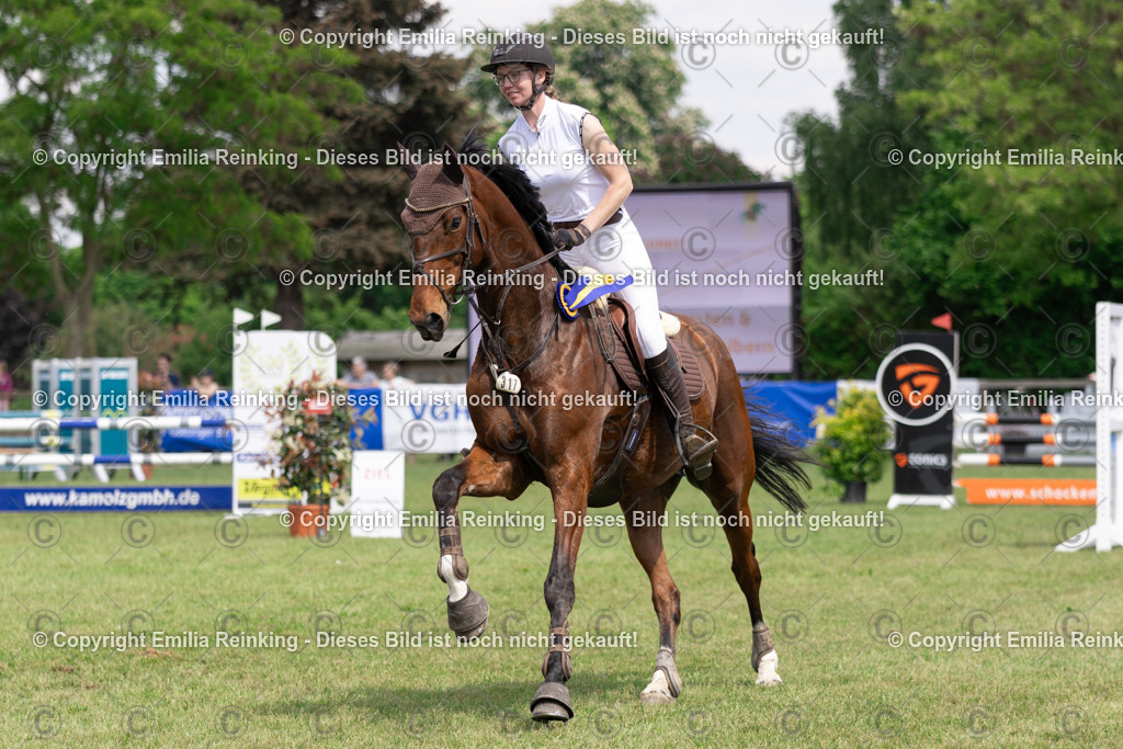 CL5A3747 | Emilia Reinking Fotografie - Realisiert mit Pictrs.com