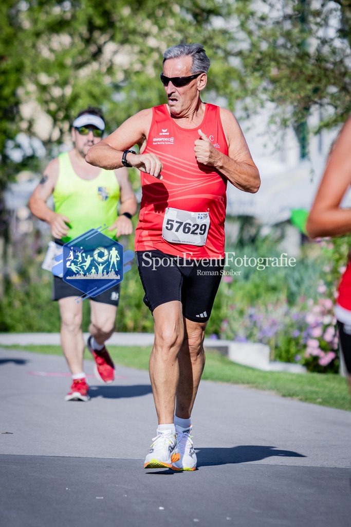 IMG_2454 | SportEventFotografie - Roman Stoiber