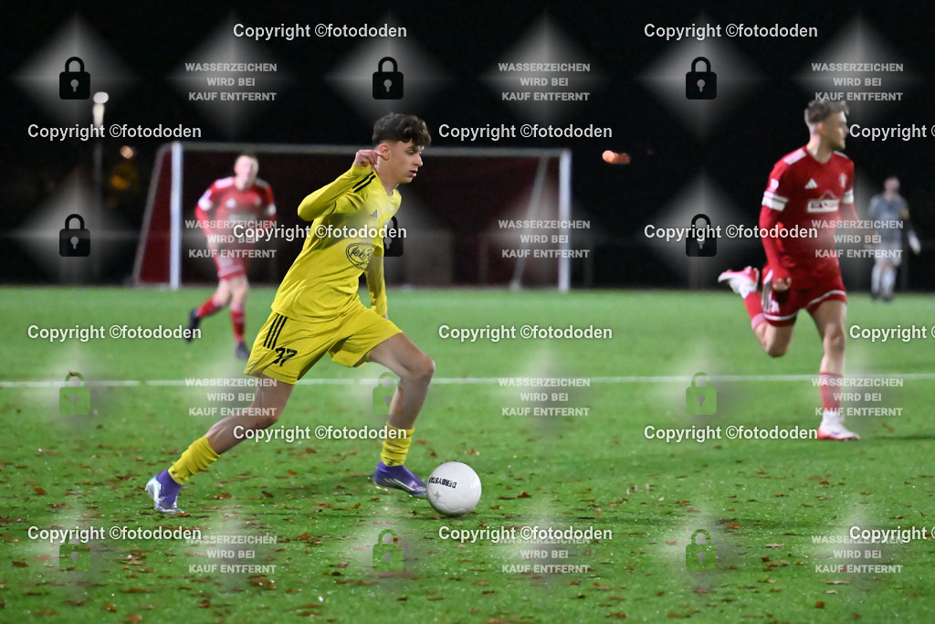 DSC_8583 | fotododen.de präsentiert ein umfangreiches Sportfoto Archiv mit Aufnahmen aus verschiedenen Sportarten im Raum Ostfriesland.