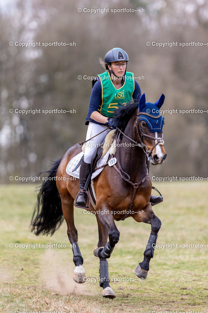 20250413-VW-25VW8826 | Sportfoto SH - Realisiert mit Pictrs.com