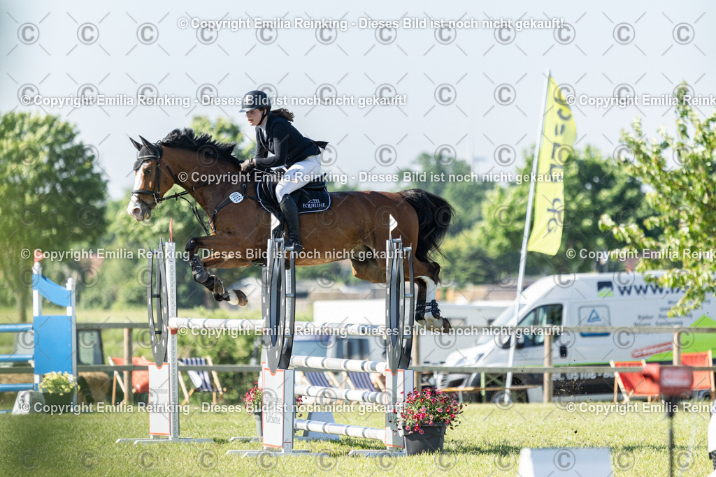 CL5A6783 | Emilia Reinking Fotografie - Realisiert mit Pictrs.com