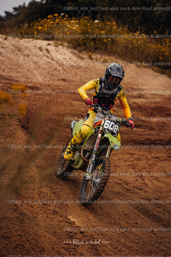 E68A6524 | blick_win_kel