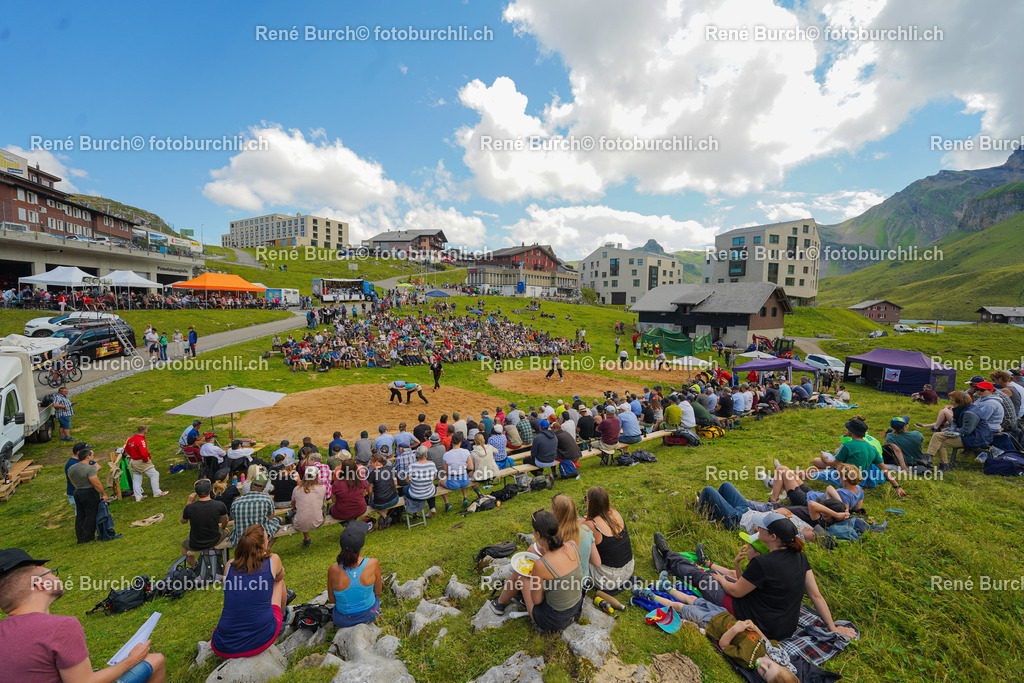 20230815-DSC01022 | René Burch leidenschaftlicher Fotograf aus Kerns in Obwalden.  Hier finden sie Sport, Landschaft und Natur Fotografie.
 - Realisiert mit Pictrs.com
