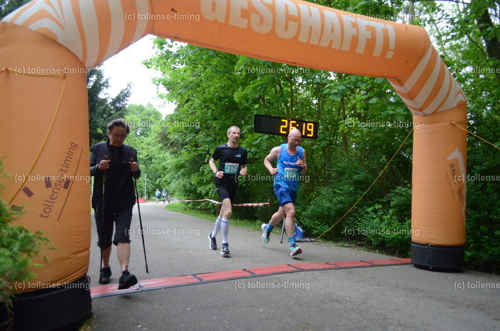 TTT_9948 | Foto | tollense-timing - Realized with Pictrs.com