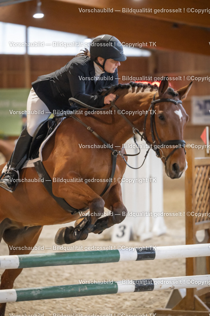 _D5A8643 | Emotionale Pferde- & People-Fotografie rund um Heidelberg, Leimen & Umgebung. Natürliche Fotos von Pferd, Mensch & Familie. Jetzt Termin sichern!