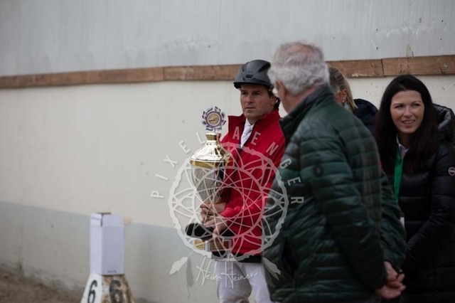 2B4A3220 | pixelfaenger - Realisiert mit Pictrs.com