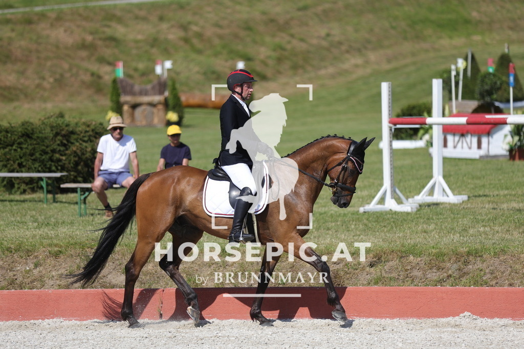 0P6A7818 | Willkommen bei Brunnmayr - Design & Fotografie – Ihrem Spezialisten für Reitturniere und Pferdeveranstaltungen in Oberösterreich, Salzburg und Bayern! Seit über 17 Jahren sind wir leidenschaftlich dabei.