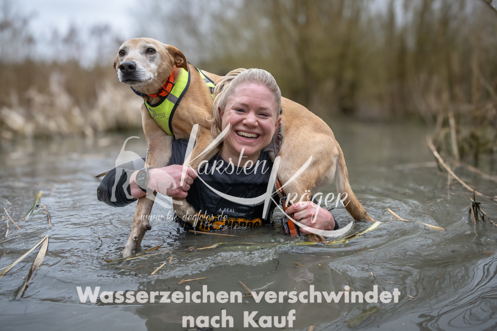 1008_ZZ96147 | kk-dogfotos